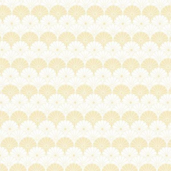 Produktbild: 333 Origami Minis &ndash; Musterliebe Japan