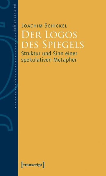 Produktbild: Der Logos des Spiegels