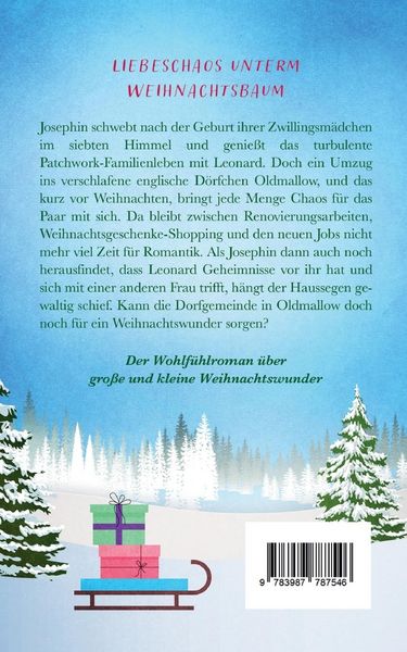 Produktbild: Mitbewohner k&uuml;sst man doch