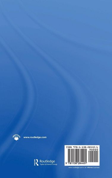 Produktbild: Covering the Environment