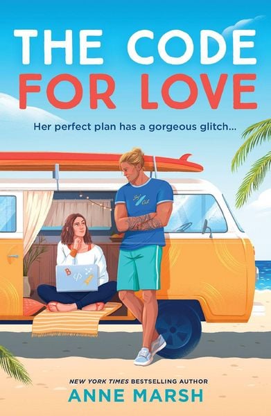 Produktbild: The Mills &amp; Boon Afterglow