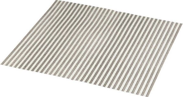 Produktbild: Xavax 110872 neu Universal-Kombifilter f&uuml;r Fritteusen