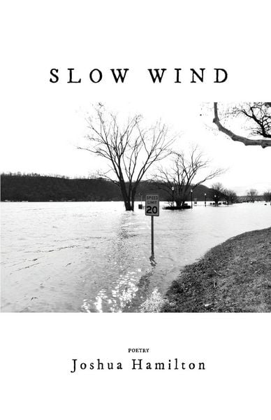 Produktbild: Slow Wind