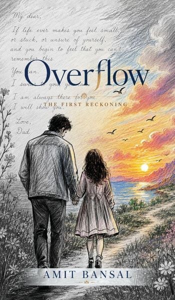 Produktbild: Overflow
