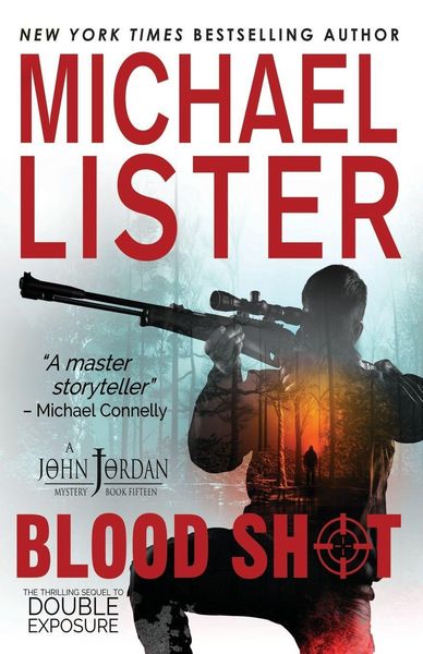 Produktbild: Blood Shot
