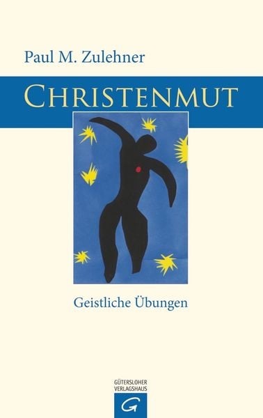Produktbild: Christenmut