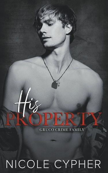 Produktbild: His Property