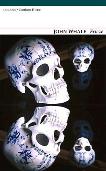 Produktbild: Frieze