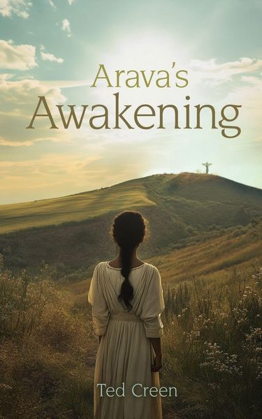 Produktbild: Arava's Awakening