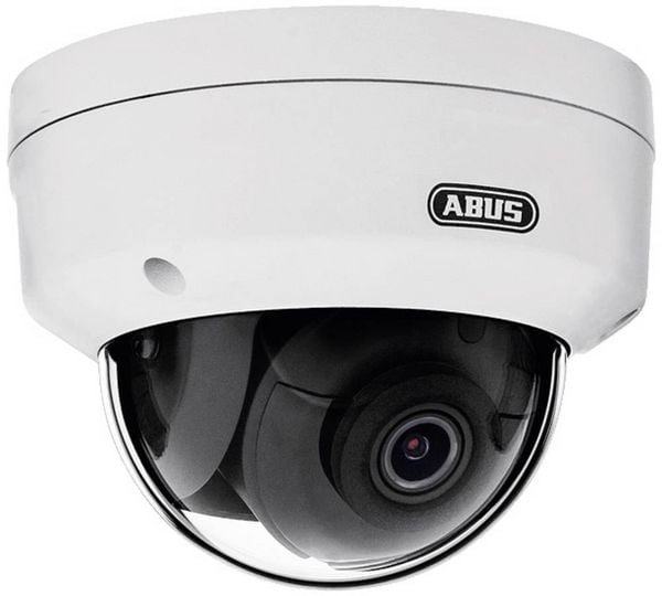 Produktbild: ABUS TVIP44511 LAN IP &Uuml;berwachungskamera 2688 x 1520 Pixel