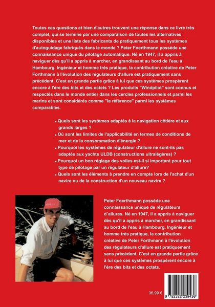Produktbild: Sous La Voile