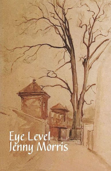 Produktbild: Eye Level