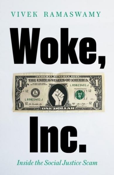Produktbild: Woke, Inc.