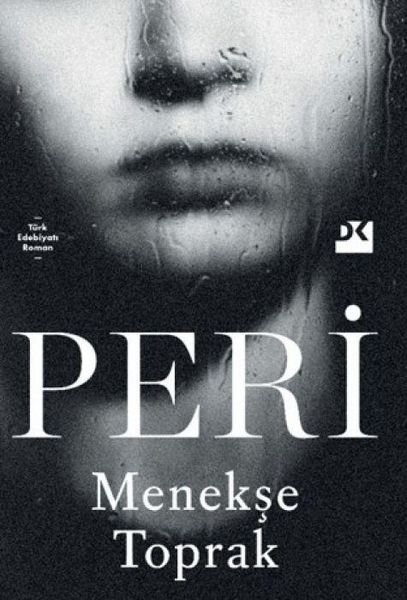 Produktbild: Peri