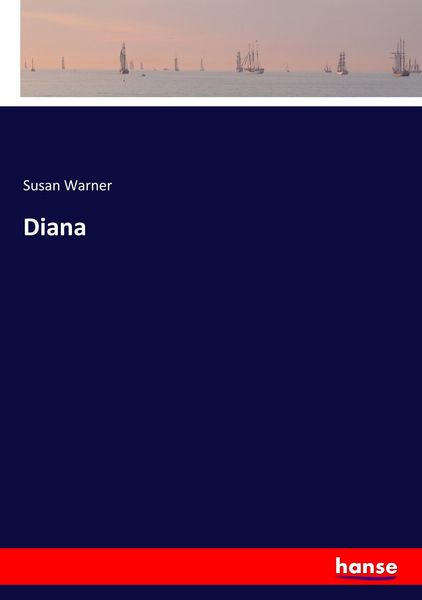 Produktbild: Diana