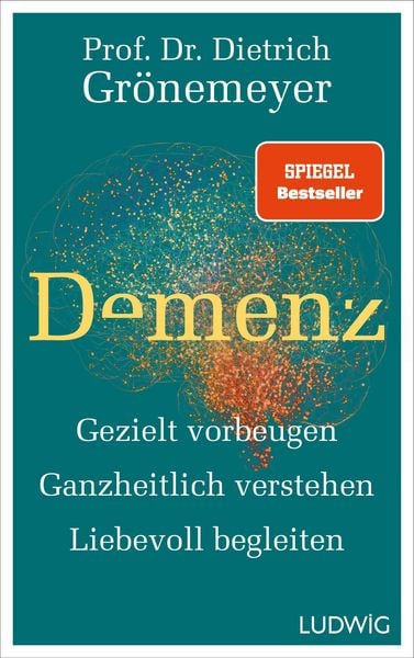 Produktbild: Demenz