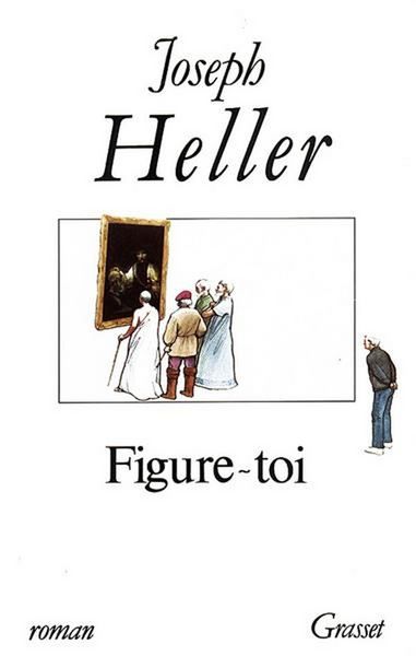 Produktbild: Figure-Toi