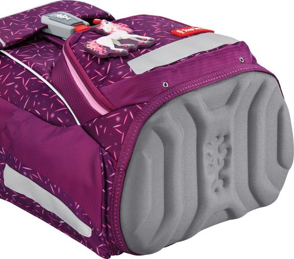 Produktbild: Schulrucksackset FIT Nuala