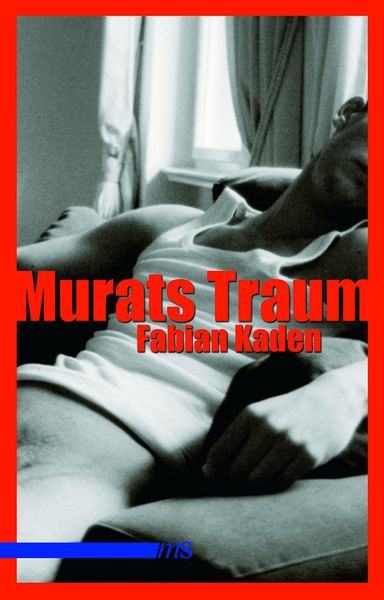 Produktbild: Murats Traum
