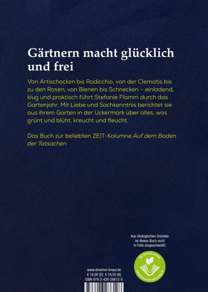 Produktbild: Neulich im Beet