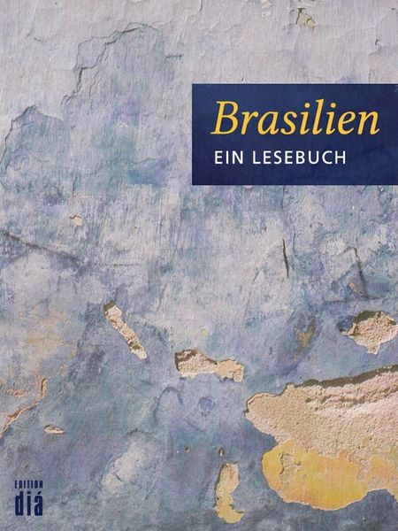 Produktbild: Brasilien