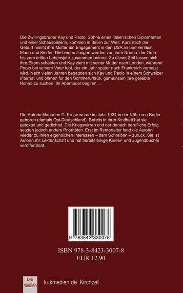 Produktbild: Aus dem Nest gerissen