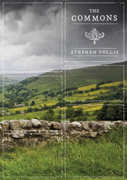 Produktbild: The Commons