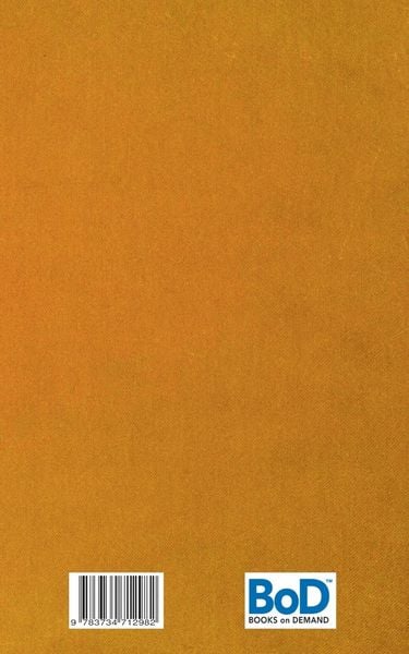 Produktbild: Alice im Wunderland (Notizbuch)