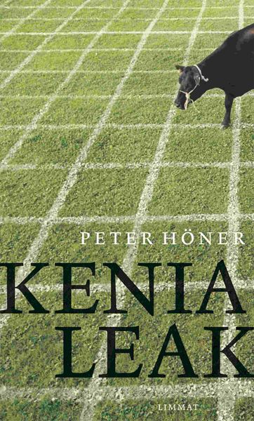 Produktbild: Kenia Leak