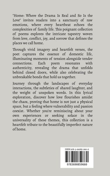 Produktbild: Home