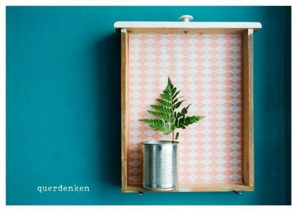 Produktbild: Einfach so - Postkartenbuch