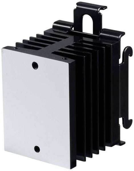 Produktbild: TRU COMPONENTS K&uuml;hlk&ouml;rper TC-12705404 1St.