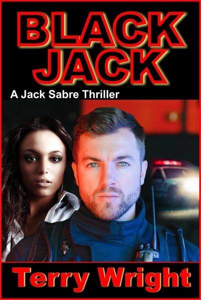Produktbild: Black Jack