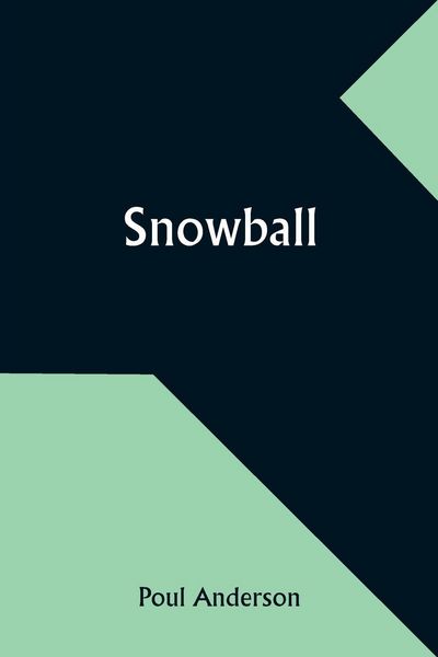 Produktbild: Snowball