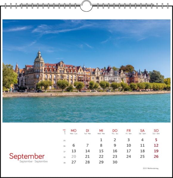 Produktbild: Konstanz 2027