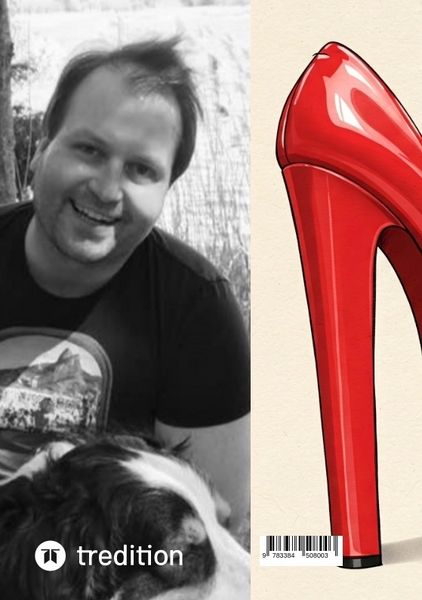 Produktbild: High Heels