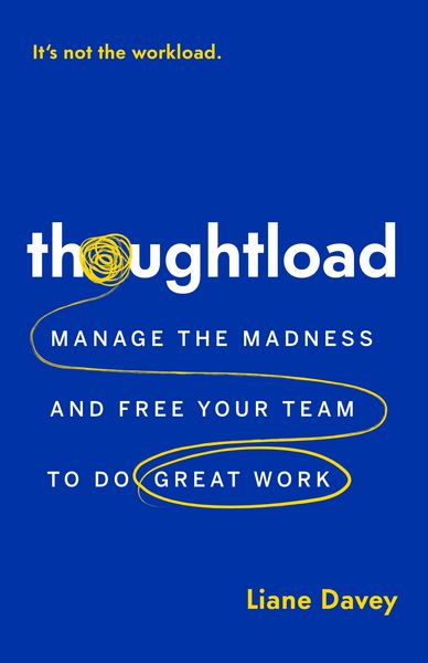 Produktbild: Thoughtload