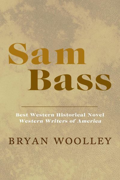 Produktbild: Sam Bass