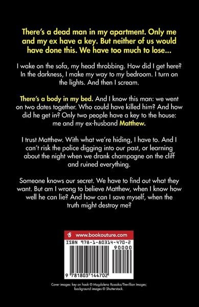 Produktbild: The Family Home