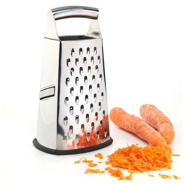 Butlers Menuett Vierkantreibe