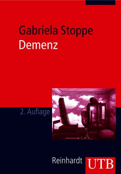 Produktbild: Demenz
