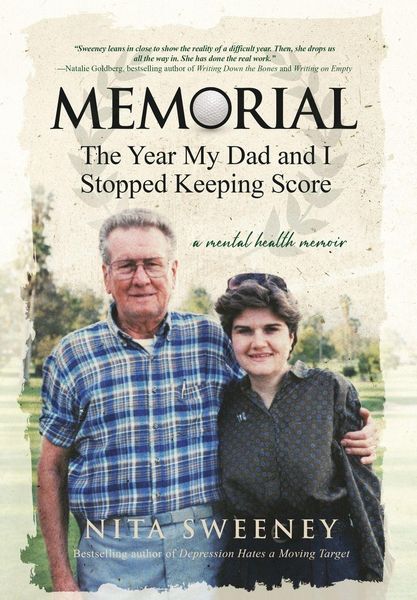 Produktbild: Memorial