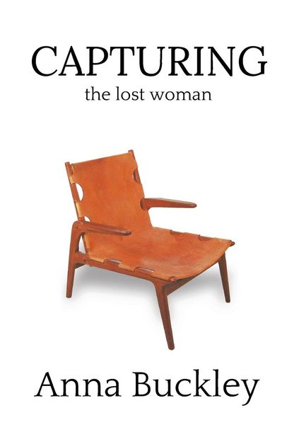 Produktbild: Capturing the Lost Woman