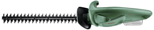 Produktbild: Bosch Home and Garden EasyHedgeCut 18V-44-11 Akku Akku-Heckenschere ohne Akku, ohne Ladeger&auml;t Li-Ion