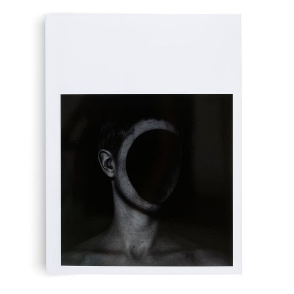 Produktbild: Pierre Huyghe