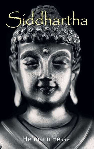 Produktbild: Siddhartha