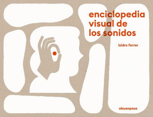 Produktbild: Enciclopedia visual de los sonidos