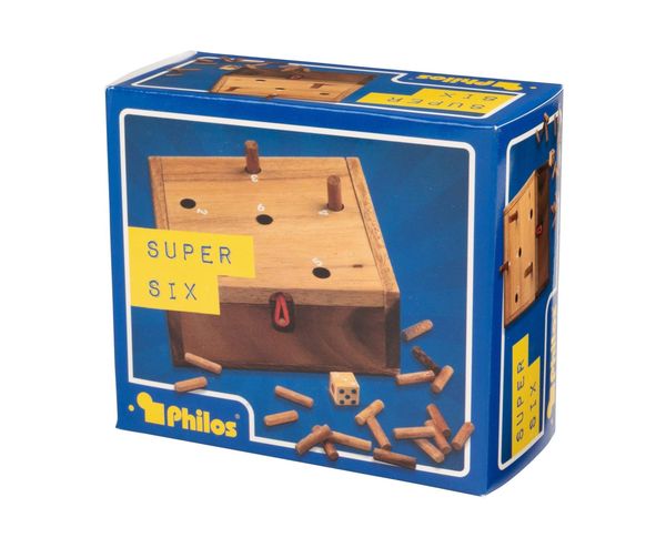 Clementoni Schatzsuche Brettspiel – Für 2–12 Spieler Ab 6 Jahren, Mit 80+ Hinweisen & Rätseln, Perfekt Für Kindergeburtstage