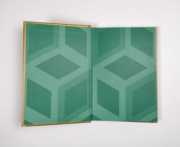 Produktbild: Little Book of Gucci
