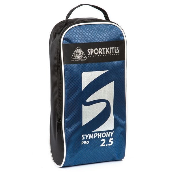 Produktbild: Symphony Pro 2.5 Rainbow R2F